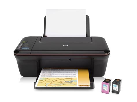 If you have a lot of envelopes to print, the primary tray fits as much as 15 simultaneously. Free Download Hp Deskjet 3500 Printer Driver Windows 7 - skyratemy