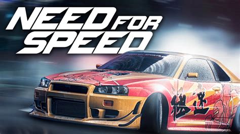 Джон гэйтинс, патрик о'брайэн, марк суриан и др. Need for Speed: 2021 Epic Trailer - PC, PS5, Xbox Series X ...