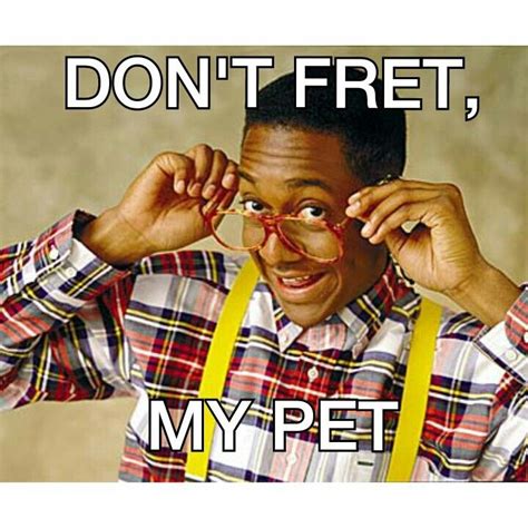 Pin By Laura Winstead On Funny And Sweet Steve Urkel