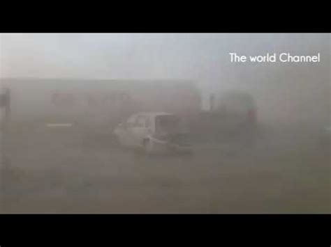 De acuerdo al smn, la zona oeste de susques, salta y catamarca se verán afectadas esta tarde por ráfagas de viento con velocidades entre 40 y 60 km/h que pueden alcanzar los 70 km/h. Viento Zonda en Mendoza 2019 - YouTube