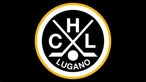 Ehc Arosa Vs Hc Lugano Swiss Ice Hockey Cup Blickch Youtube