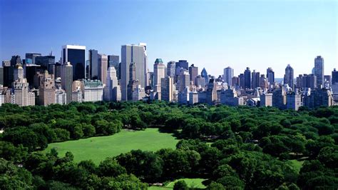 Central Park Hd Wallpapers Top Free Central Park Hd Backgrounds