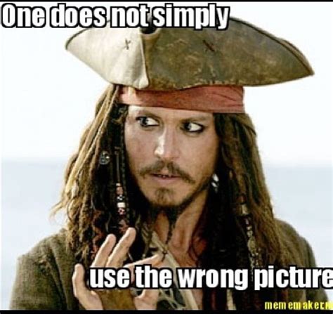Pin By Gabrielle On Pirates Of The Caribbean Jack Sparrow Quotes
