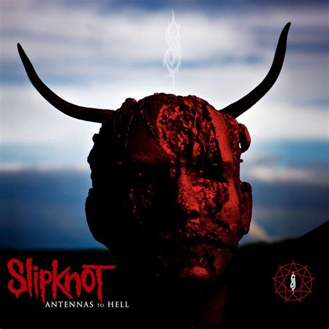Antennas To Hell The Best Of Slipknot Amazonit Cd E Vinili
