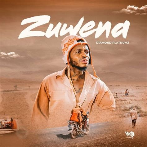 Audio Diamond Platnumz Zuwena Download Dj Mwanga