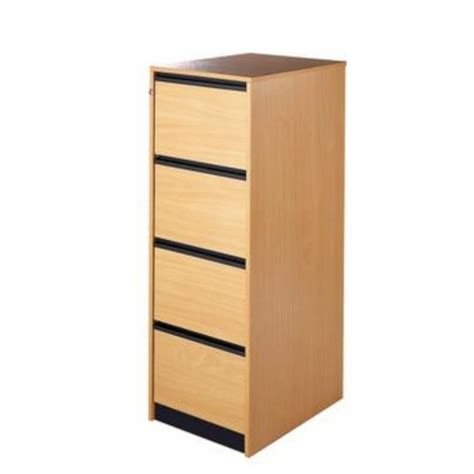 We did not find results for: Staples Storage Cabinet - Storage Designs