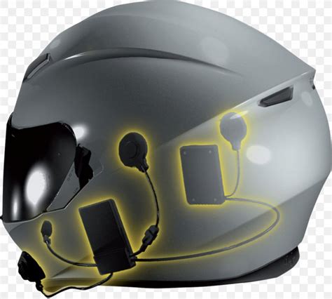 Motorcycle Helmets Intercom Communication Png 1169x1052px Motorcycle