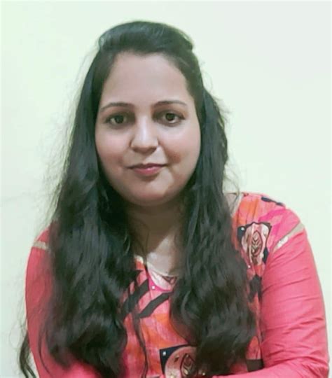 आईटीआई एडमिशन 2023 (ITI Admission 2023): डेट (जारी), ऑनलाइन फॉर्म, फीस