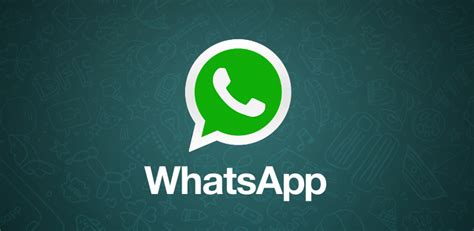 Whatsapp Web In Arrivo Chiamate E Videochiamate Da Pc Lega Nerd