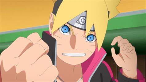 Boruto Neue Folgen Netflix Is Naruto Dead Find Out What Happened Fate