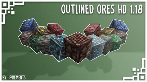 Outlined Ores Hd 118 1202120112011921191119118117