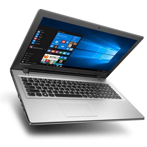 Lenovo Ideapad 310 15isk Intel Core I7 6500u8gb1tbgtx 920mx156