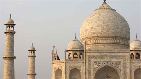 The Best Taj Mahal Sightseeing Tours 2022 Free Cancellation