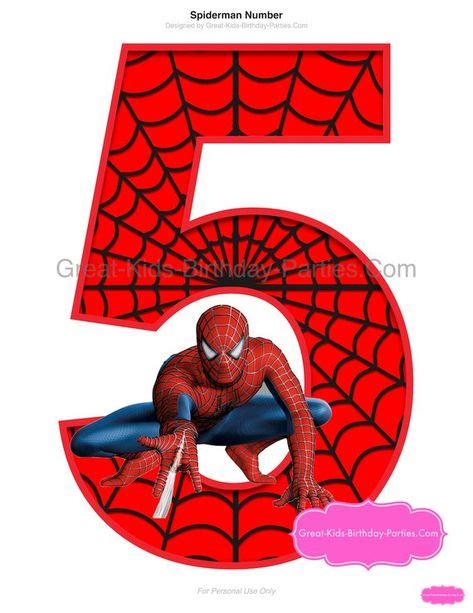 24 Spiderman Cake Topper Ideas Spiderman Cake Spiderman Cake Topper