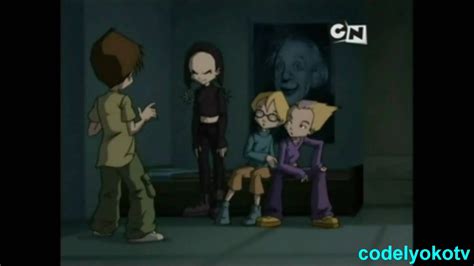 code lyoko ulrich and yumi i just want your kiss youtube