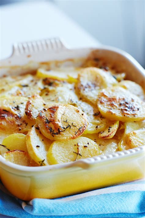 While i didn't have either while dining there, i do remember someone with a their menu is pretty extensive with seafood, so my best guess is that they have clams and mussels. 18 Delicious Side Dishes for Ham | Kitchn