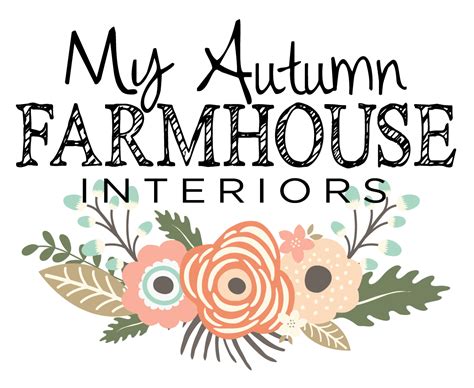 Farmhouse clipart autumn, Farmhouse autumn Transparent ...