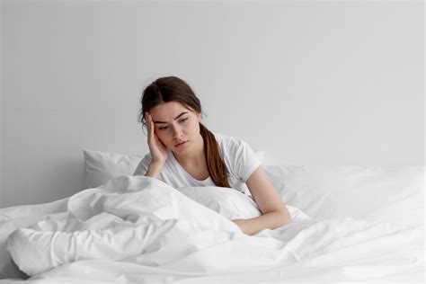 10 Reasons Why You Wake Up With A Headache Every Morning And How To Get