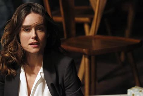 Watch The Blacklist Season 5 Episode 8 Online Tv Fanatic