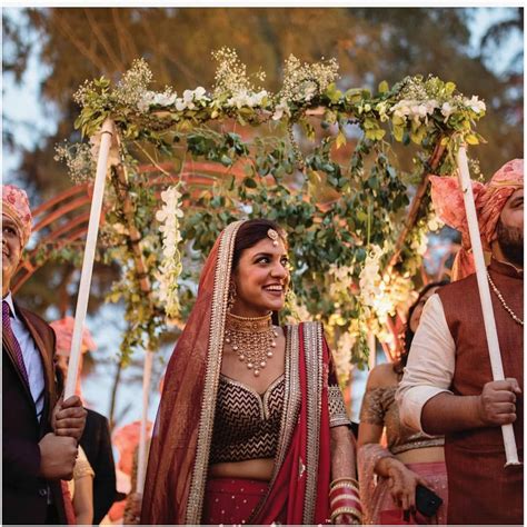 Bridal Entry Songs To Make It Grand This Wedding Season Indian