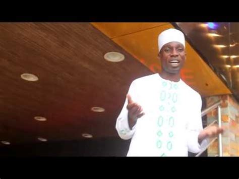 002 sirrin izaja a nasurullahi wal fatahi domin samun arziki awajan allah tags » abdul sirrin fatahi rafi ul a ala.mp3. Abdul Sirrin Fatahi Photos ~ Abdullahi Sirrin Fatahi ...