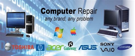 Computer Repair Service In Ghaziabad Laptop Repair Services At Home