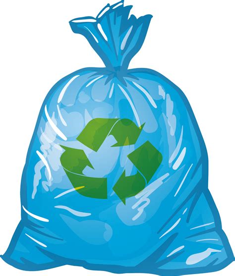 Plastic Bag Clipart Png Free Logo Image