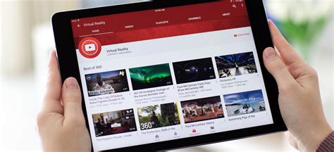 6 Popular Video Sharing Websites And Apps