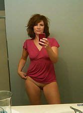 Homemade Naked Milf Pictures Adult Gallery Comments 4