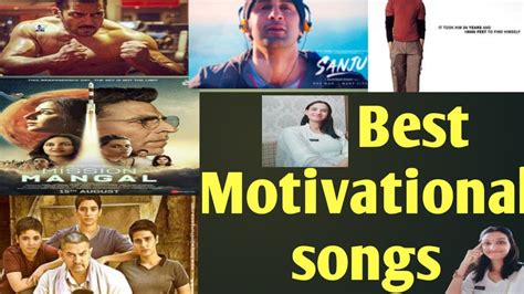 Top 10 Inspirational Songs Youtube Vrogue