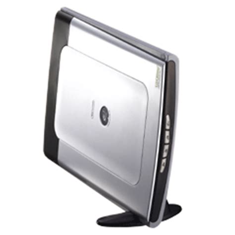 Pilote windows 8 pour canoscan 60 hi i just purchased a new computer with windows 8. Canoscan Lide 60 Windows 8.1 Driver / Jeff Widmer S Blog ...