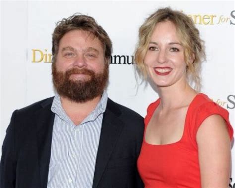 In 2010, she finally completed her graduation under cuny baccalaureate program in new york. Quinn Lundberg Bio, Affair, Married, Husband, Net Worth ...