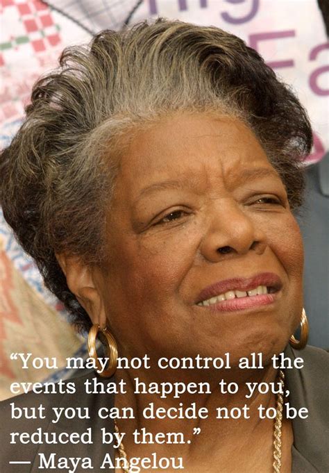 1000 Images About Maya Angelou On Pinterest Maya The Butterfly And