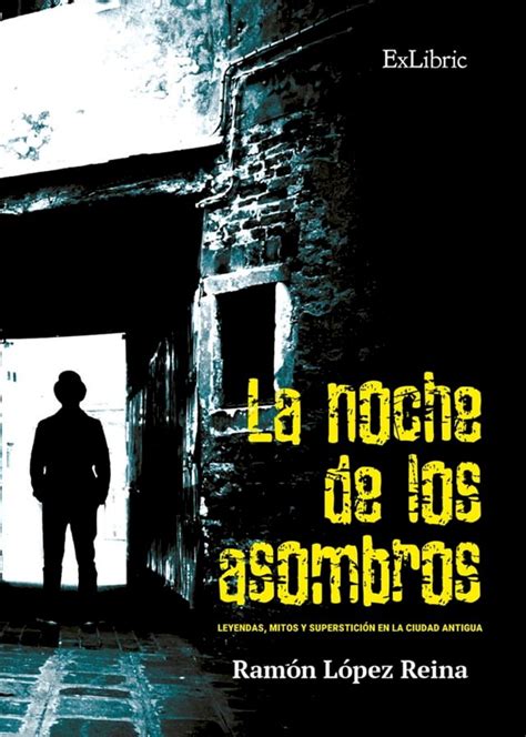 La Noche De Los Asombros Pchome 24h書店