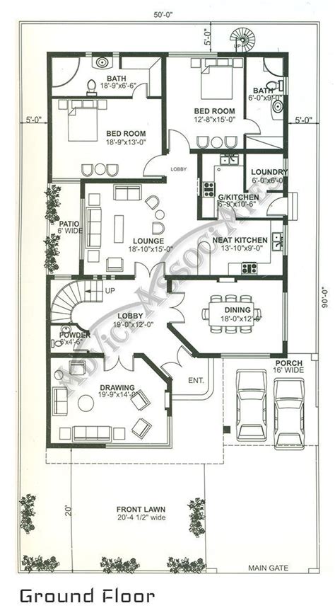 Pin By Bipin Raj On Home Strachar Dream House Plans Model House Plan