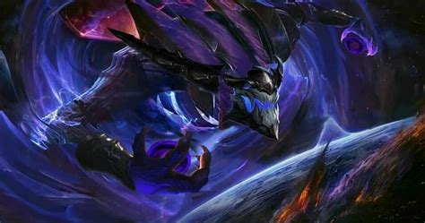If you ult, and mordekaiser ults you, your ult will not exist in the death realm, and you can die there. 신스킨 암흑의별 아우솔 - OP.GG Talk