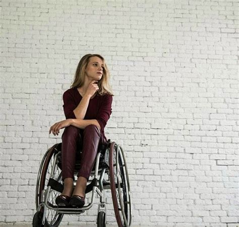 Woman In Wheelchair Wheelchair Women Wheelchair Fashion Photography