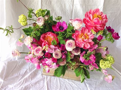 A flower for every mom. 3 Essential Tips For Buying Mother's Day Flowers | HuffPost