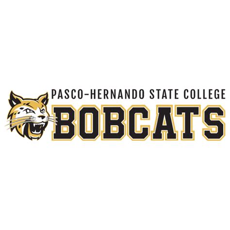 College and University Track & Field Teams | Pasco-Hernando State College