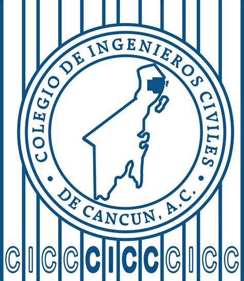 Reglamento De Construcción Bj Colegio De Ingenieros Civiles De Cancun