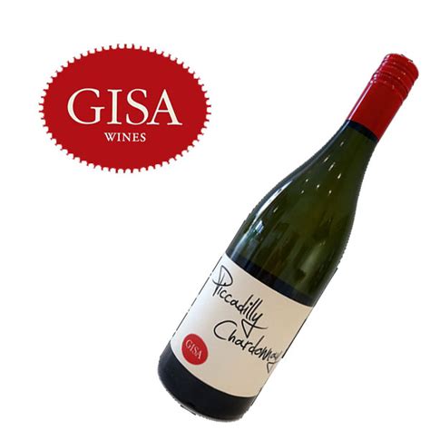 gisa 2012 piccadilly chardonnay the adelaide show podcast