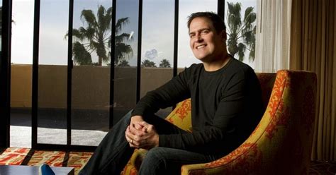 Forbex Success Stories The Life And Success Story Of Mark Cuban In 21