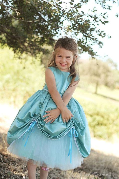 37 Diy Princess Costumes To Live Happily Ever After In This Halloween