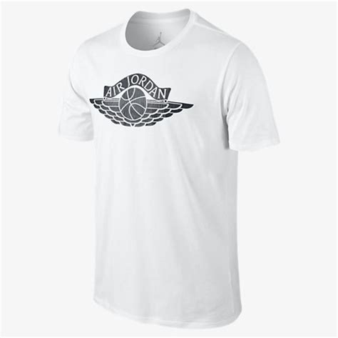 Select a model to begin exploring. Air Jordan 1 Banned Wings T Shirt | SneakerFits.com