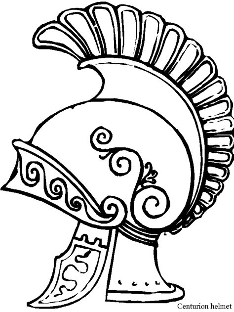 Free Rome Coloring Page Download Free Rome Coloring Page Png Images Free ClipArts On Clipart