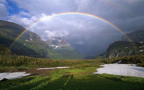 picturesque-high-resolution-rainbow-background-high-definition,-high