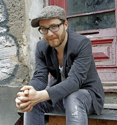 Mark ćwiertnia, better known by the artistic name mark forster, is a german singer, songwriter and television personality. Mark Forster beim Sommersound in Schopfheim - Schopfheim ...