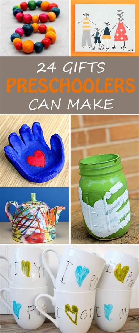 Best 25+ Handmade christmas gifts ideas on Pinterest  Family christmas