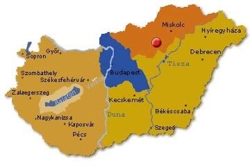 Szombathelyen 1 szobás bútorozott lakás kiadó a kórház közelében.tulajdonsága a lakásnak: Mezőkövesd Térkép | Térkép