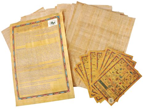 Cheap Papyrus Ancient Find Papyrus Ancient Deals On Line At